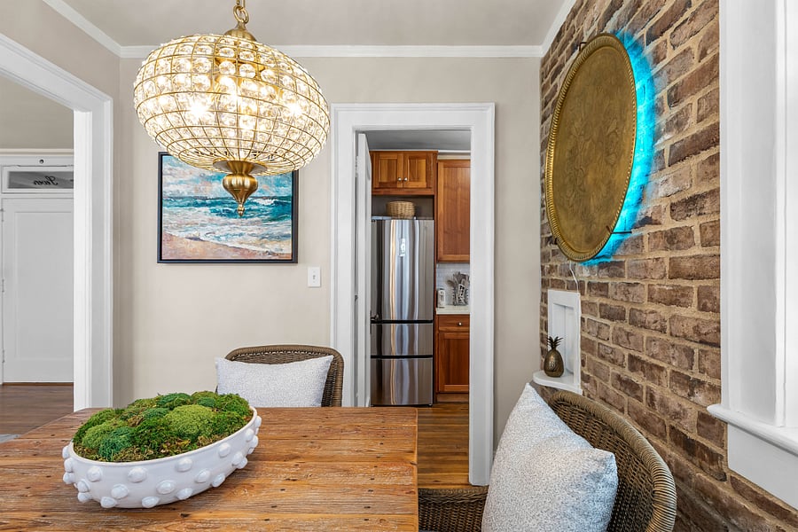 Furnished Finder property 1023572_1 photo 14