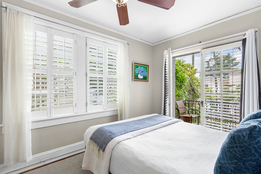 Furnished Finder property 1023572_1 photo 22