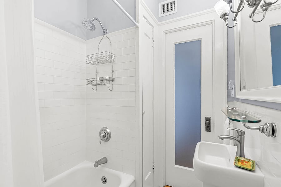 Furnished Finder property 1023572_1 photo 25