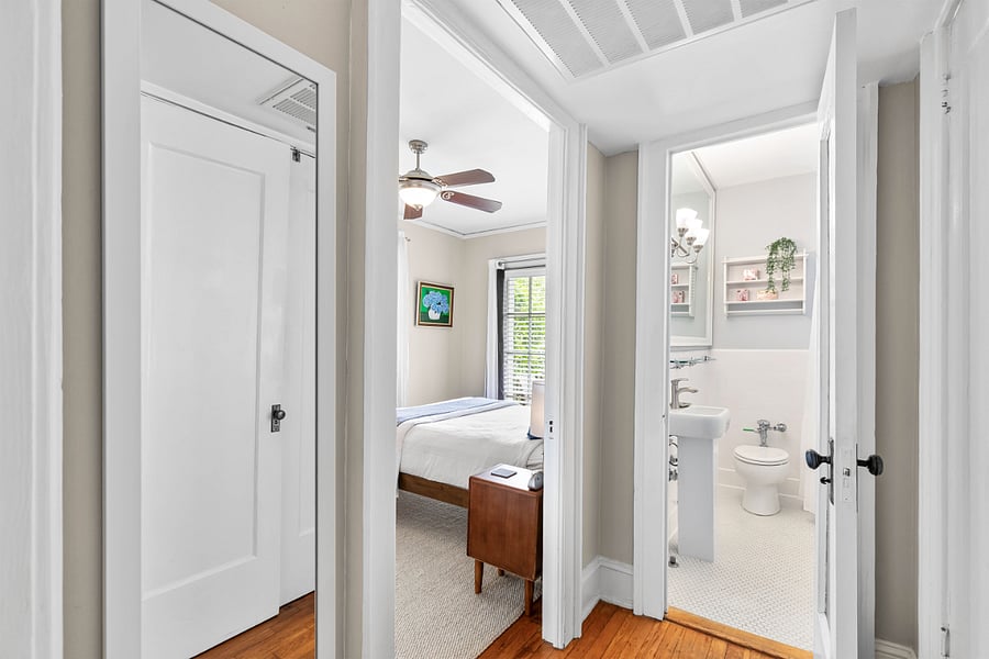Furnished Finder property 1023572_1 photo 18