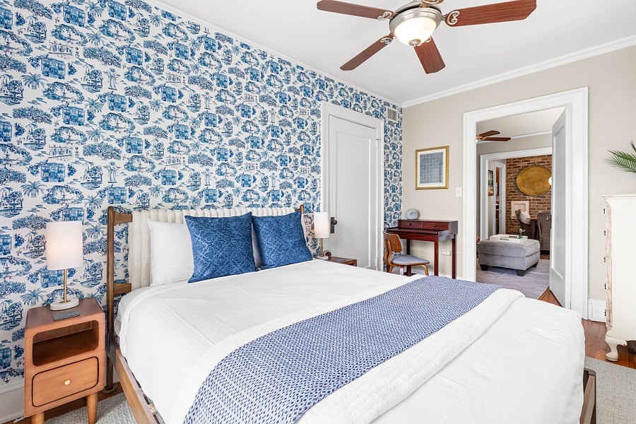 Furnished Finder property 1023572_1 photo 20