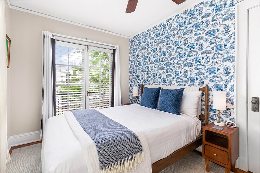 Furnished Finder property 1023572_1 photo 19