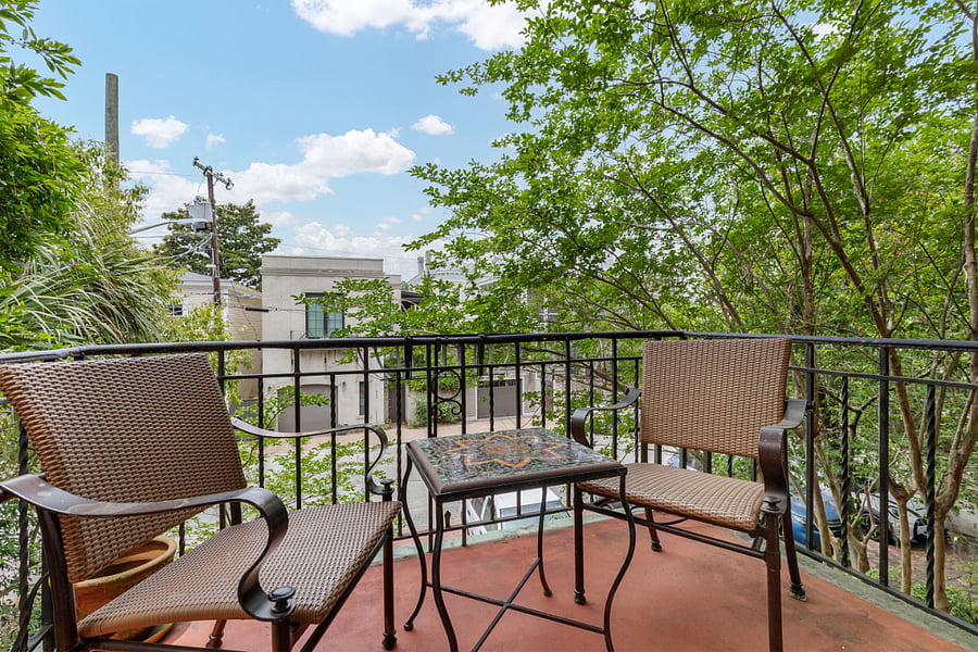 Furnished Finder property 1023572_1 photo 23