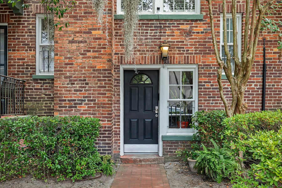 Furnished Finder property 1023572_1 photo 26