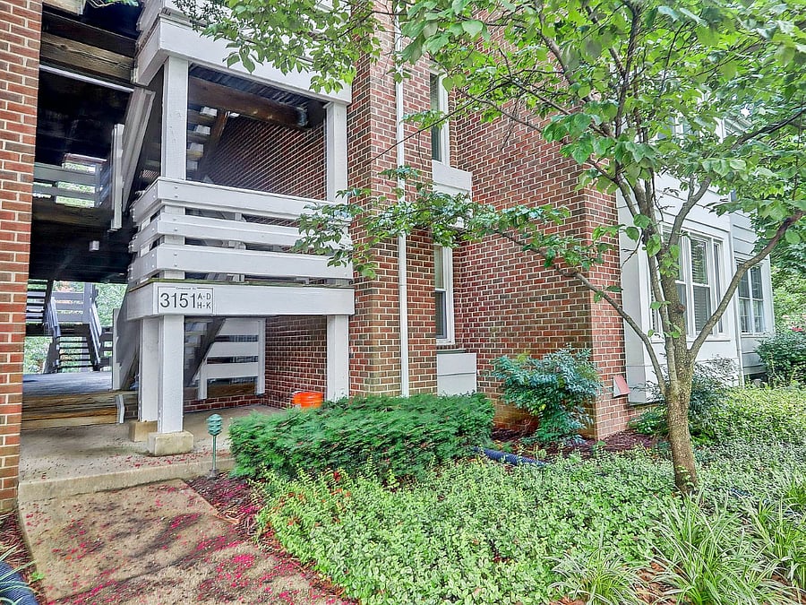 Furnished Finder property 1023574_1 photo 18