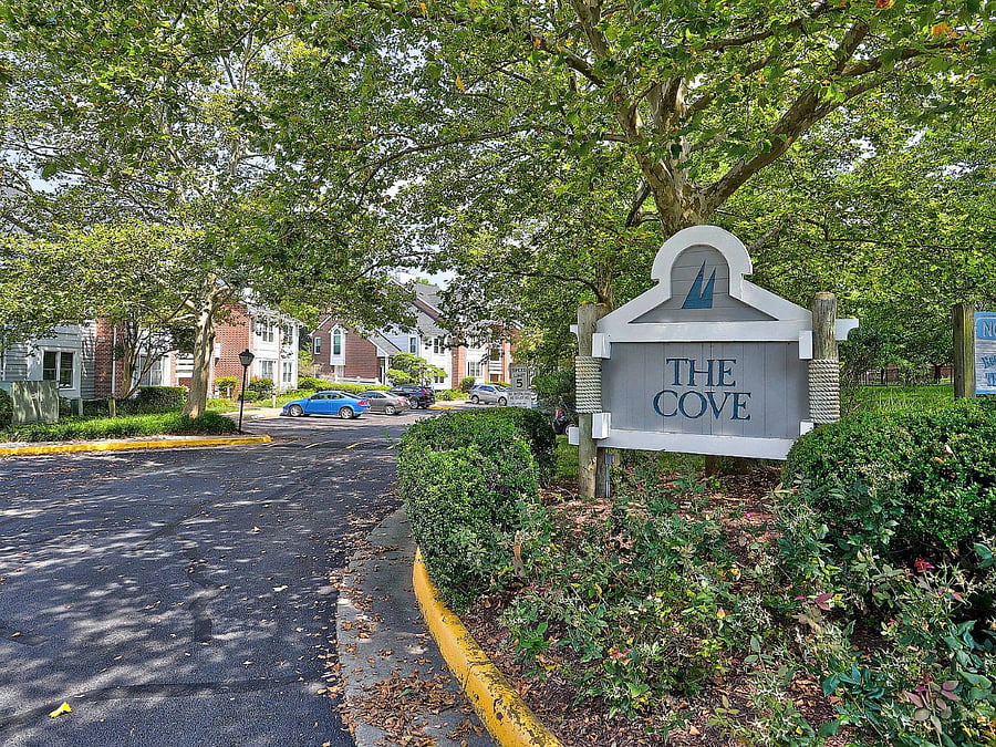 Furnished Finder property 1023574_1 photo 24
