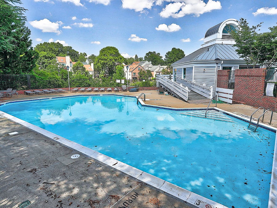 Furnished Finder property 1023574_1 photo 22