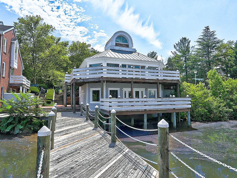 Furnished Finder property 1023574_1 photo 25