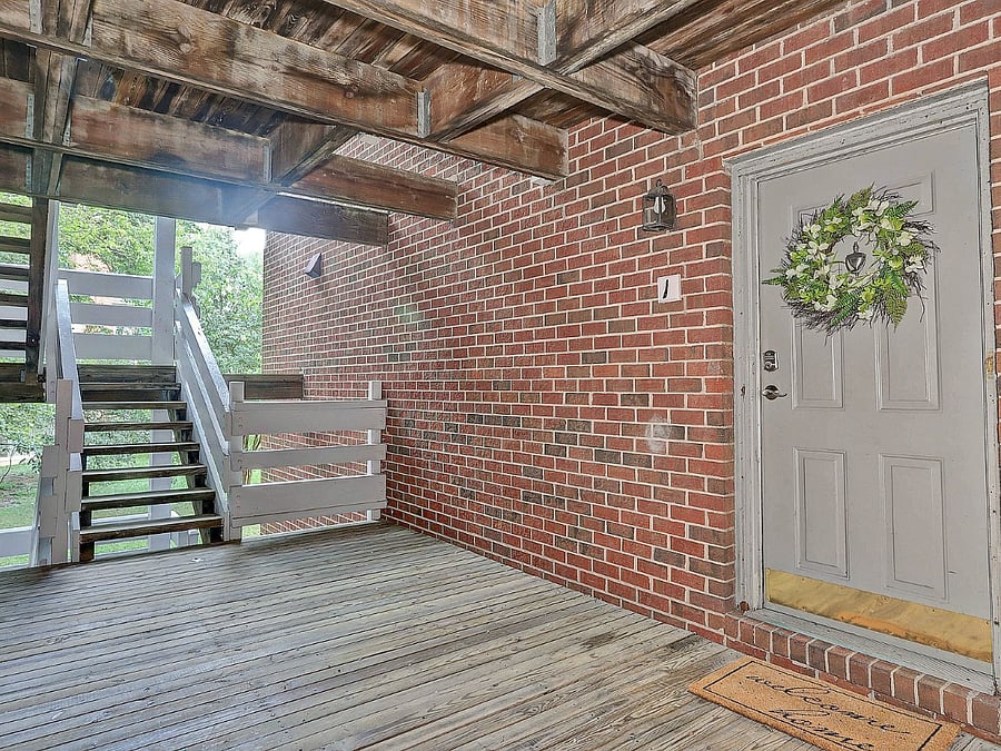Furnished Finder property 1023574_1 photo 19