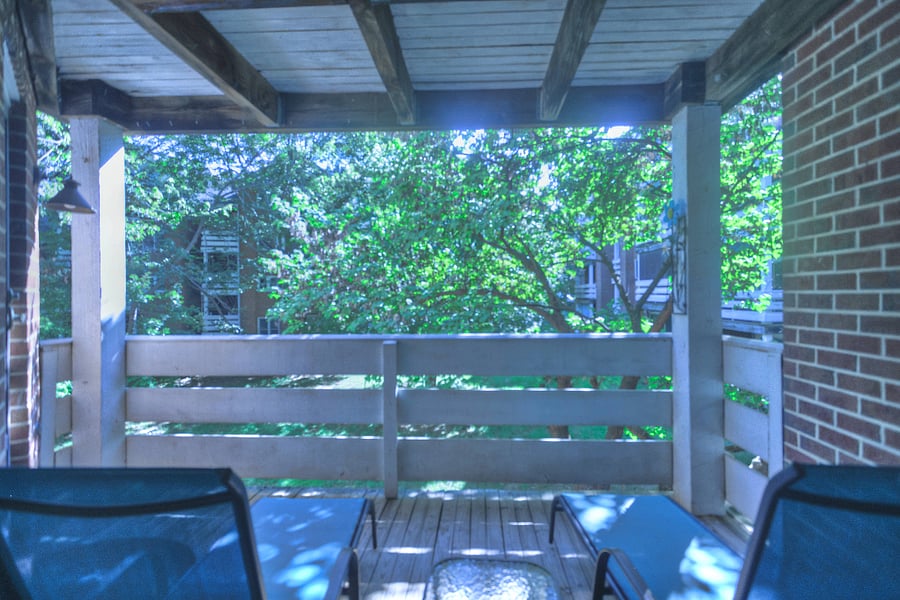 Furnished Finder property 1023574_1 photo 17