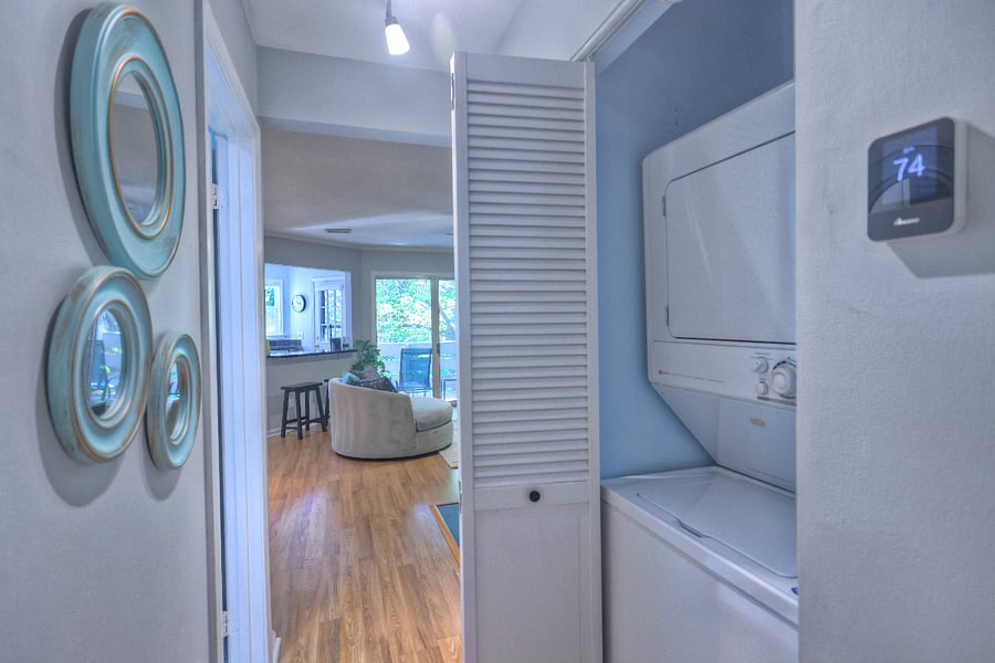 Furnished Finder property 1023574_1 photo 12
