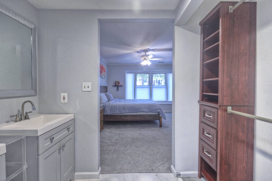 Furnished Finder property 1023574_1 photo 9