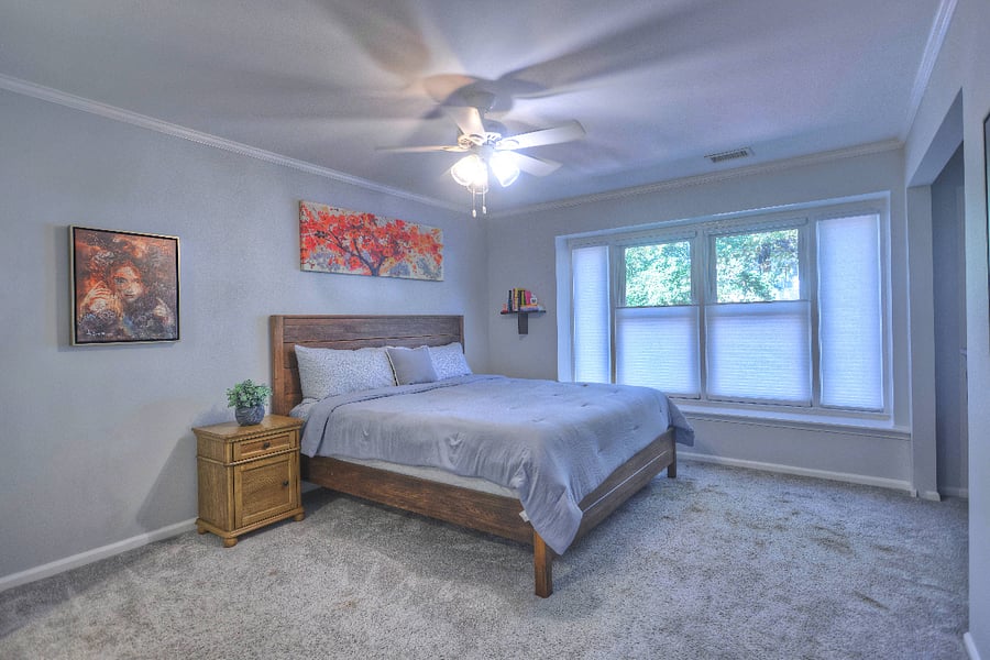 Furnished Finder property 1023574_1 photo 4