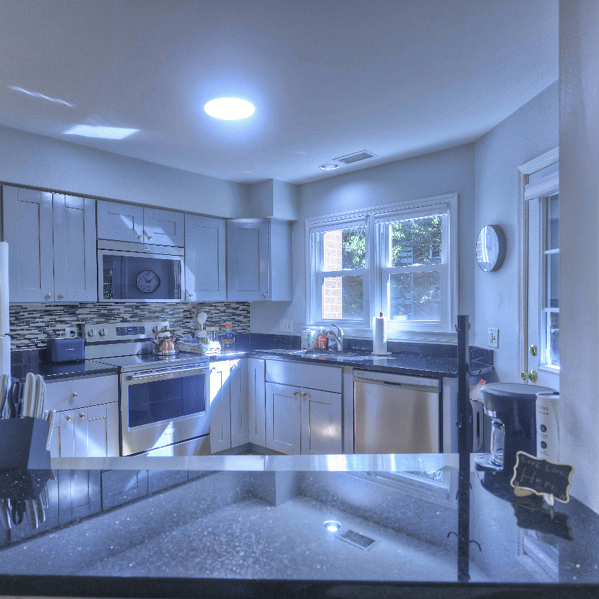 Furnished Finder property 1023574_1 photo 5