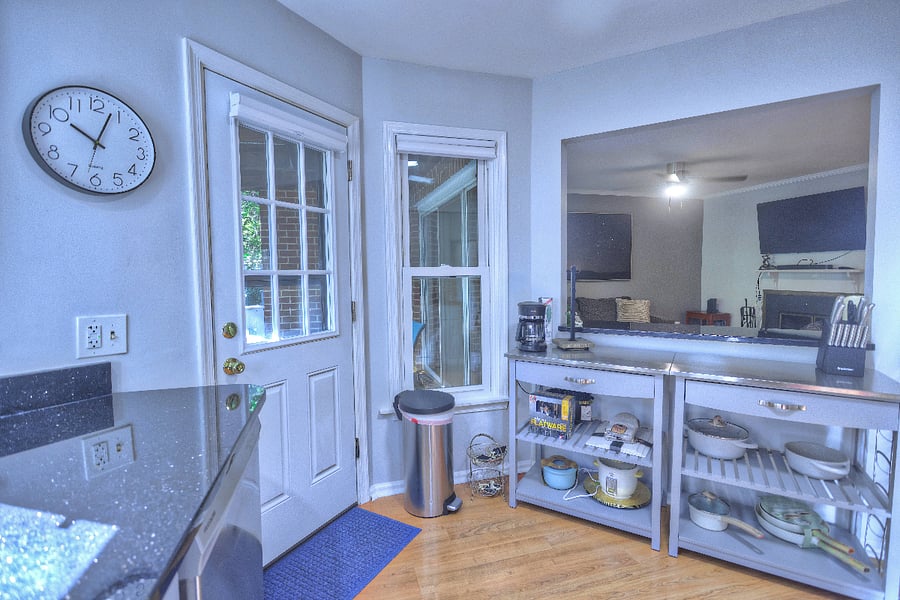 Furnished Finder property 1023574_1 photo 13