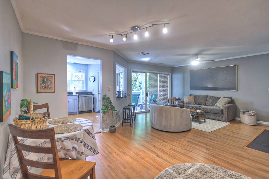 Furnished Finder property 1023574_1 photo 21