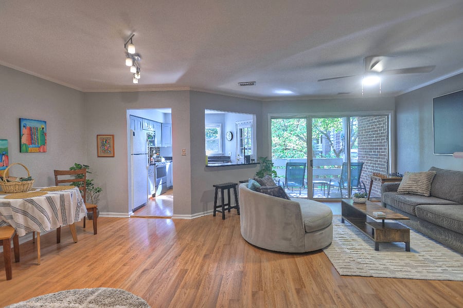 Furnished Finder property 1023574_1 photo 8