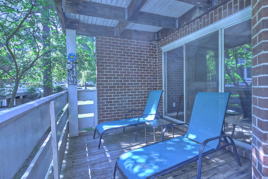 Furnished Finder property 1023574_1 photo 20