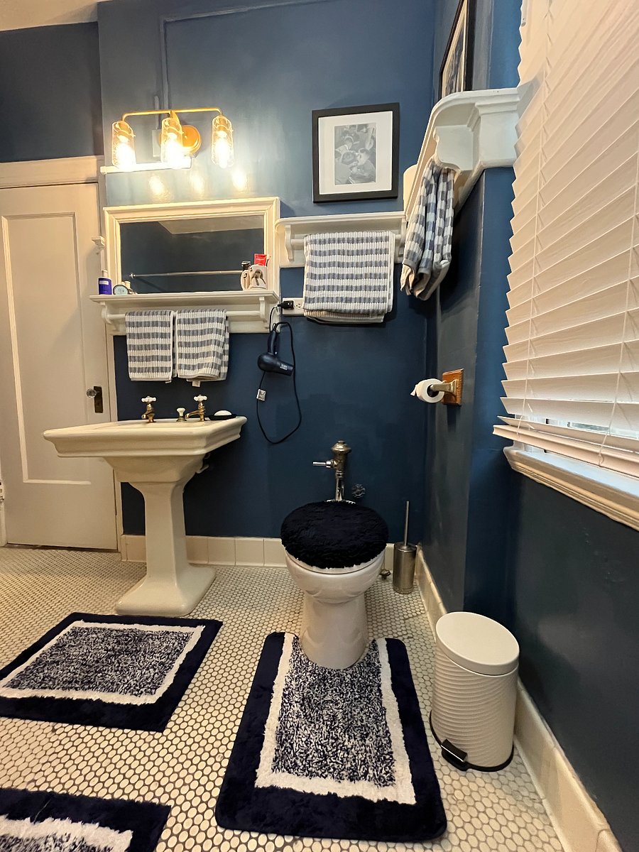 Furnished Finder property 1023575_1 photo 19