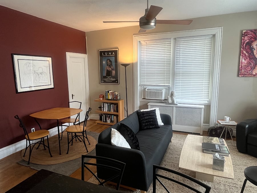 Furnished Finder property 1023575_1 photo 3