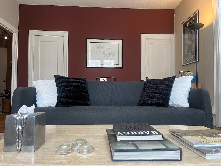 Furnished Finder property 1023575_1 photo 1