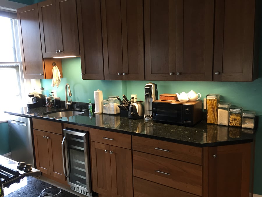 Furnished Finder property 1023575_1 photo 7