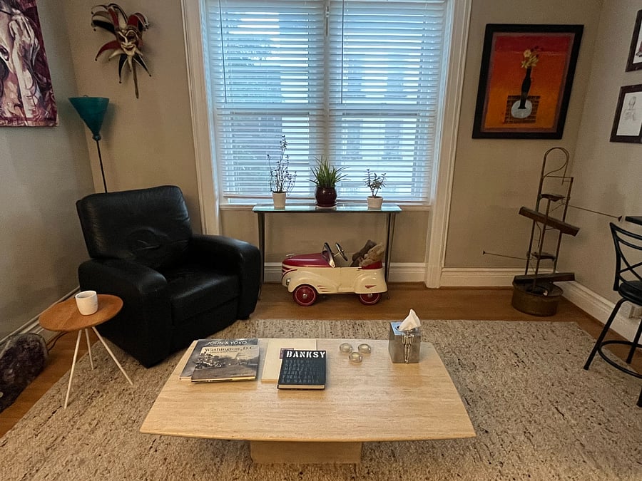 Furnished Finder property 1023575_1 photo 4
