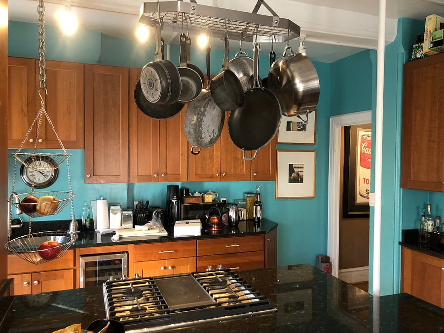Furnished Finder property 1023575_1 photo 8