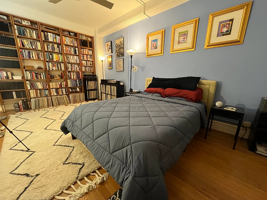 Furnished Finder property 1023575_1 photo 2