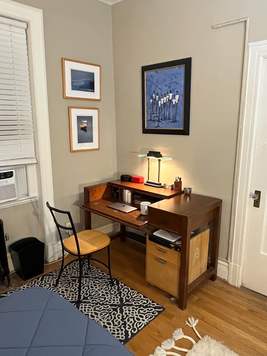 Furnished Finder property 1023575_1 photo 5