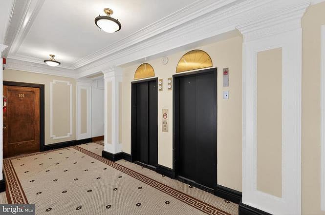 Furnished Finder property 1023575_1 photo 24