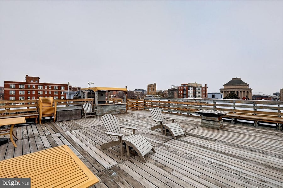 Furnished Finder property 1023575_1 photo 27
