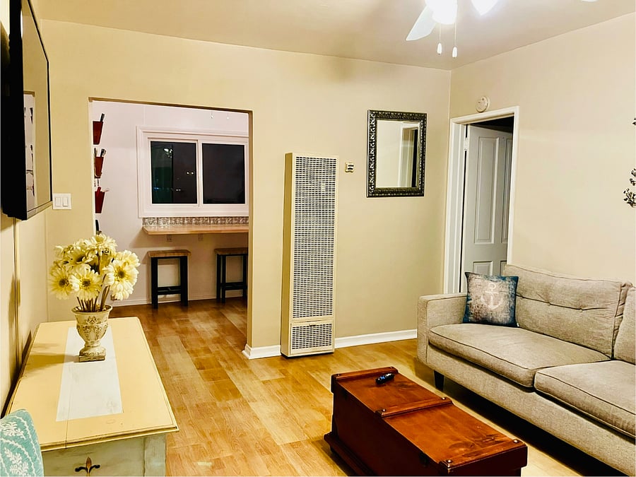 Furnished Finder property 1023585_1 photo 3
