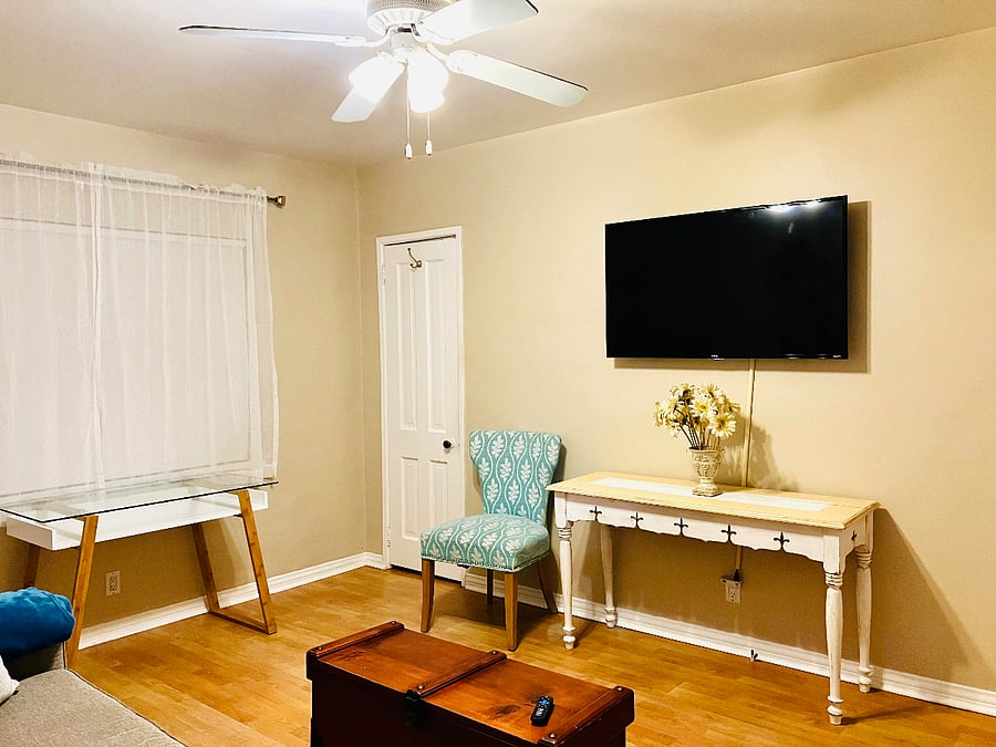 Furnished Finder property 1023585_1 photo 4
