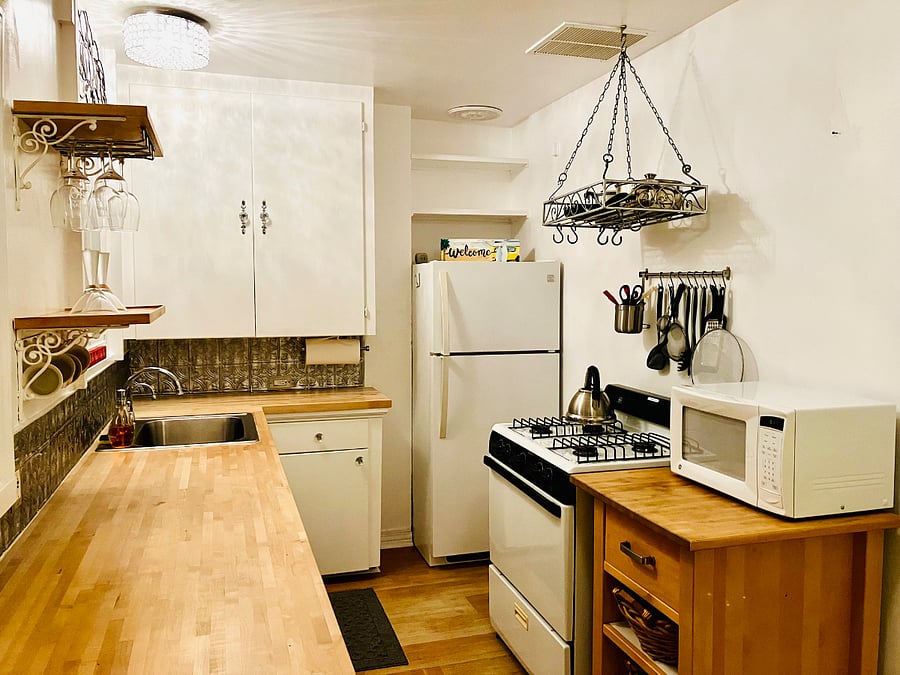 Furnished Finder property 1023585_1 photo 7