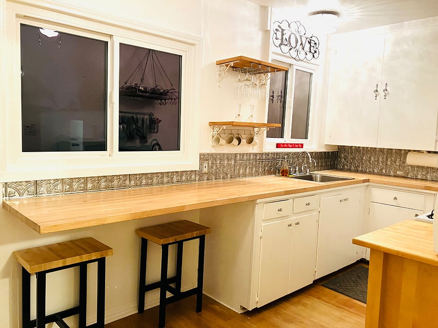 Furnished Finder property 1023585_1 photo 8