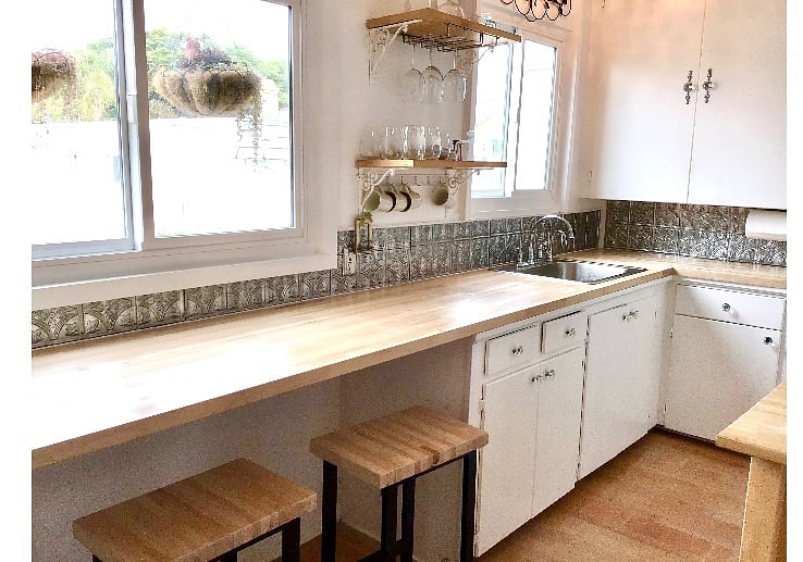 Furnished Finder property 1023585_1 photo 9