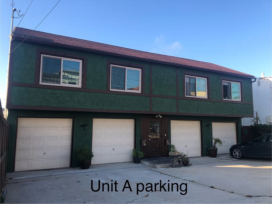 Furnished Finder property 1023585_1 photo 10