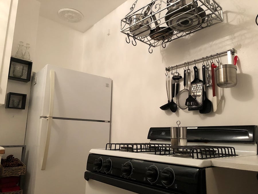 Furnished Finder property 1023585_1 photo 11