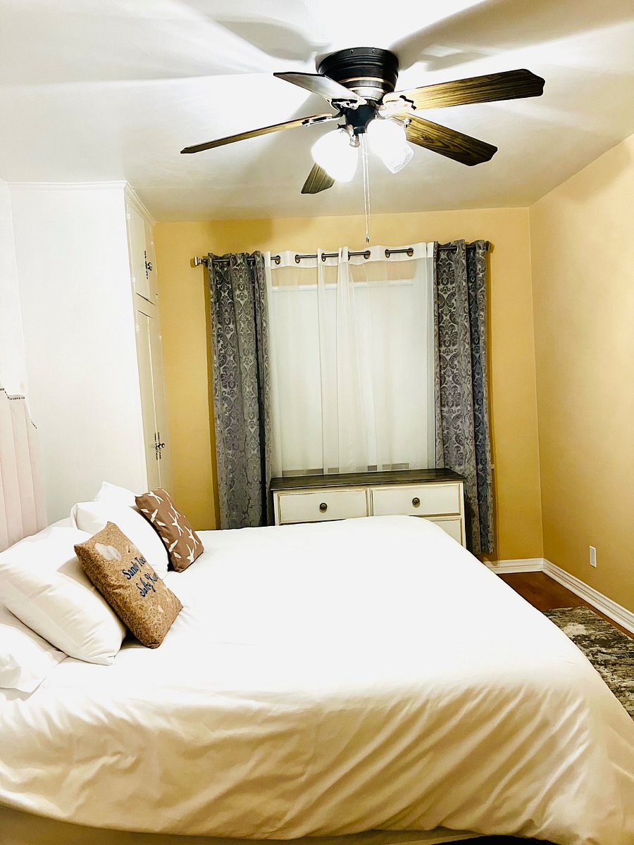 Furnished Finder property 1023585_1 photo 15