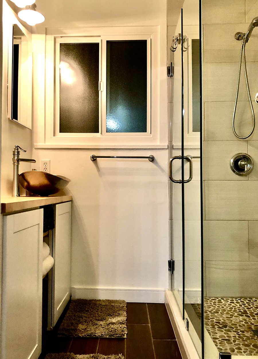 Furnished Finder property 1023585_1 photo 16