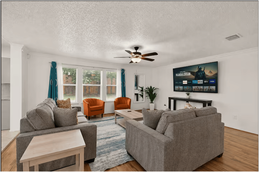 Furnished Finder property 1023586_1 photo 4