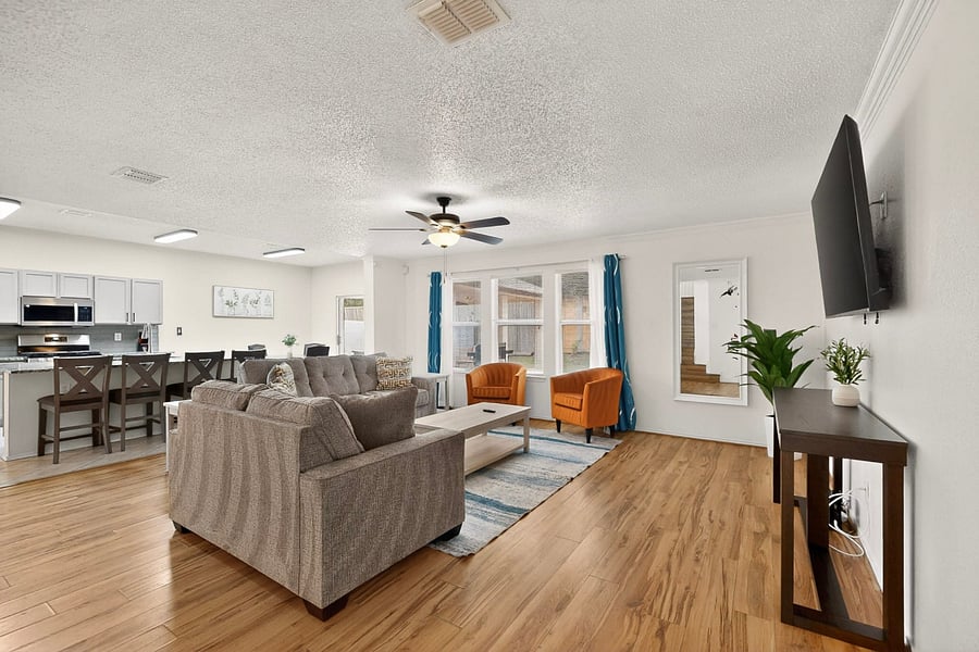 Furnished Finder property 1023586_1 photo 5