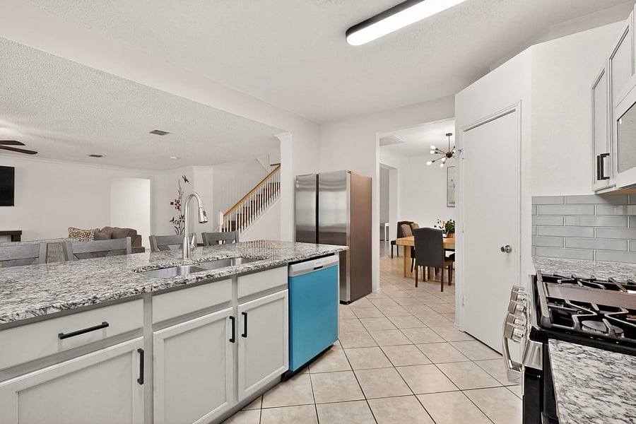 Furnished Finder property 1023586_1 photo 6