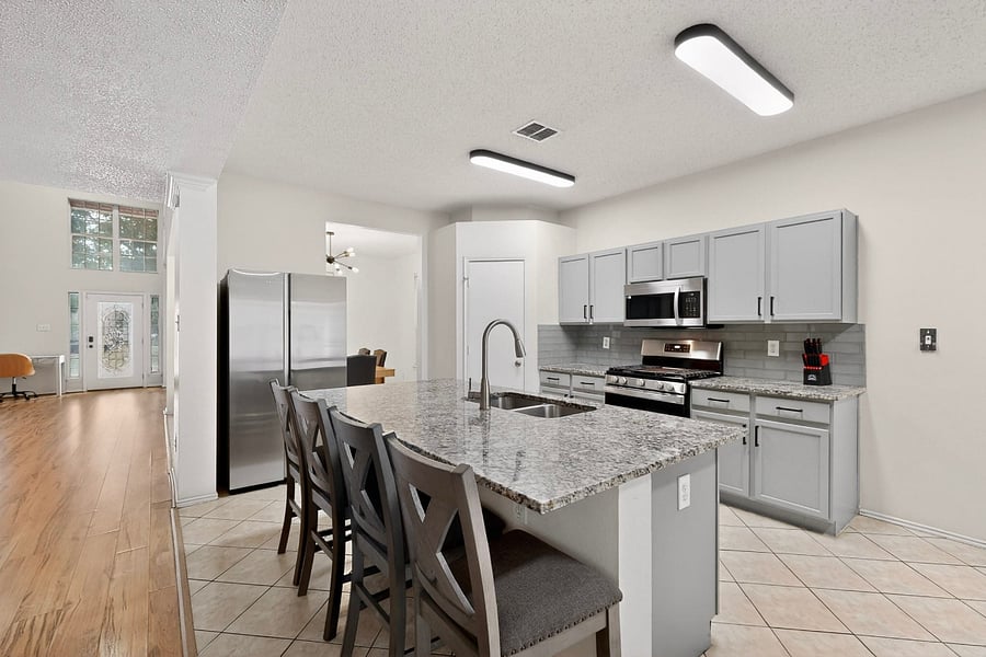 Furnished Finder property 1023586_1 photo 7