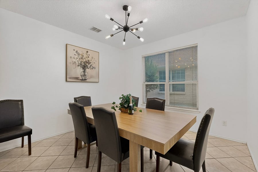 Furnished Finder property 1023586_1 photo 11