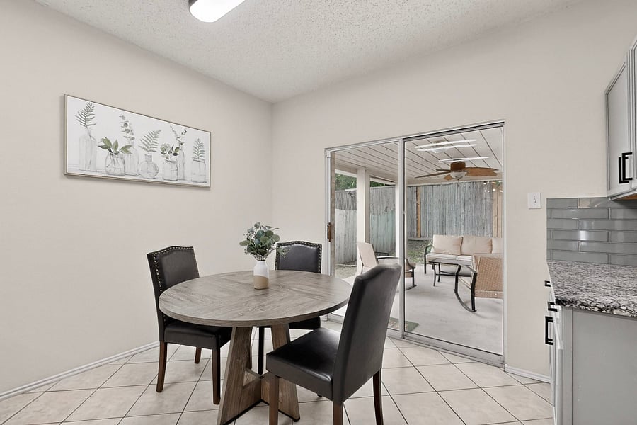 Furnished Finder property 1023586_1 photo 12