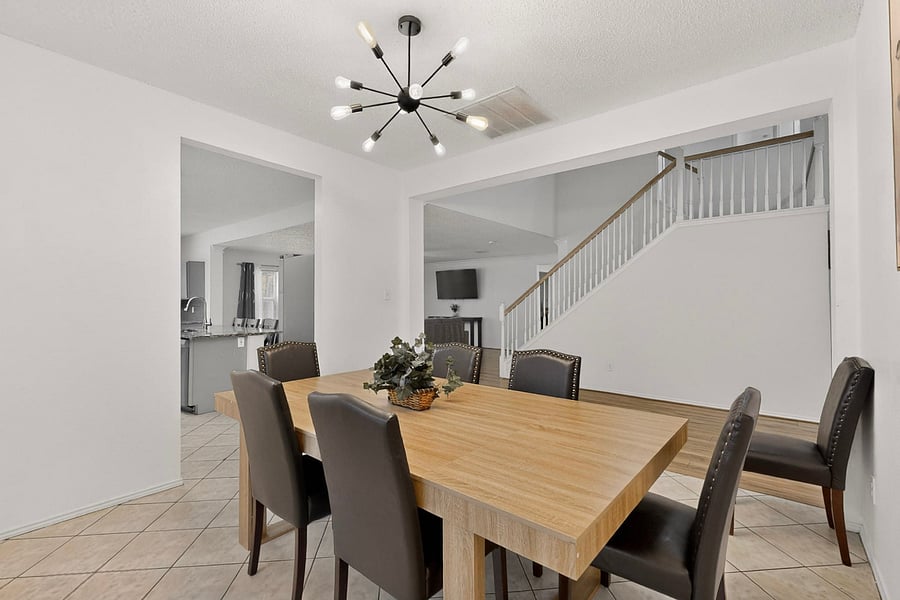 Furnished Finder property 1023586_1 photo 13