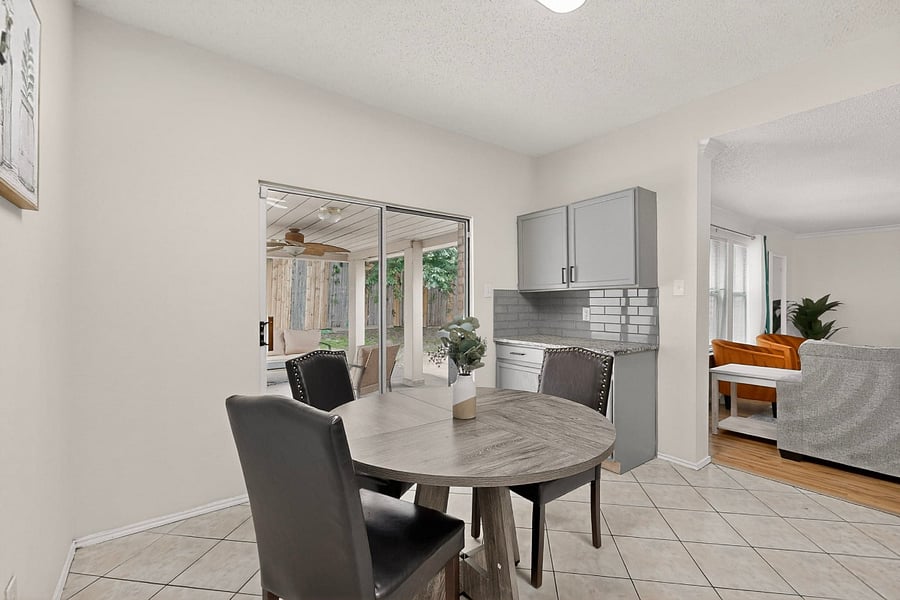 Furnished Finder property 1023586_1 photo 15