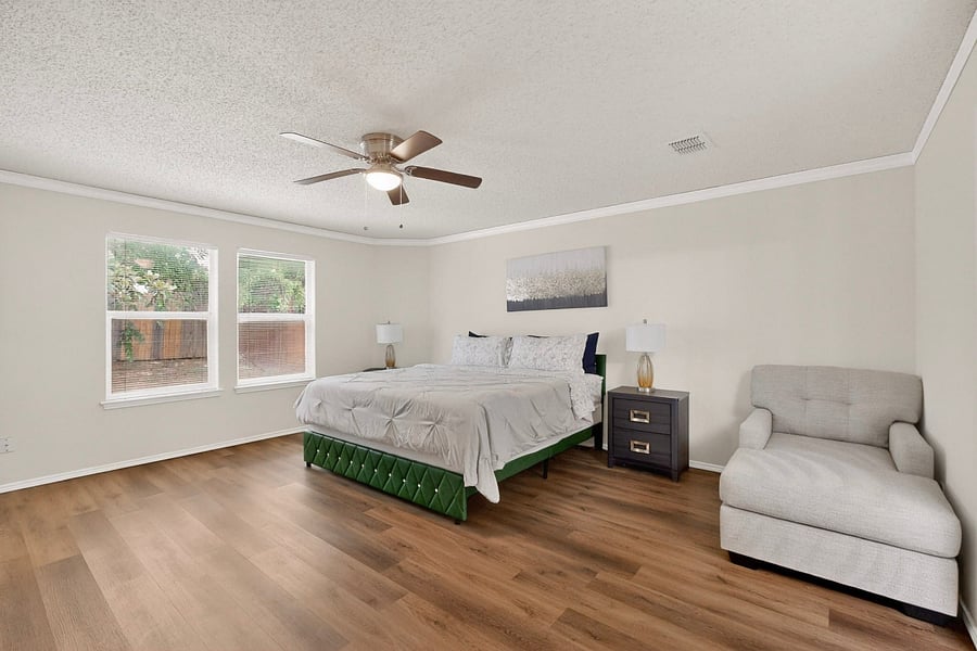 Furnished Finder property 1023586_1 photo 17